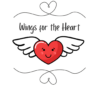 Wings for the Heart
